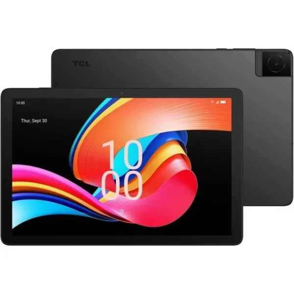 TCL TAB 10L GEN 2 3/32GB 2K 10,1" EKRAN TABLET