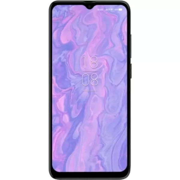 Reeder S19 Max 128 Gb 4 Gb Ram ( Türkiye Garantili)