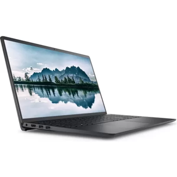 Dell Vostro 3520 i5 1135G7 48GB RAM 2TB SSD 15.6'' FHD W11HOME N2063PVNB3520U & PER4 ÇANTA