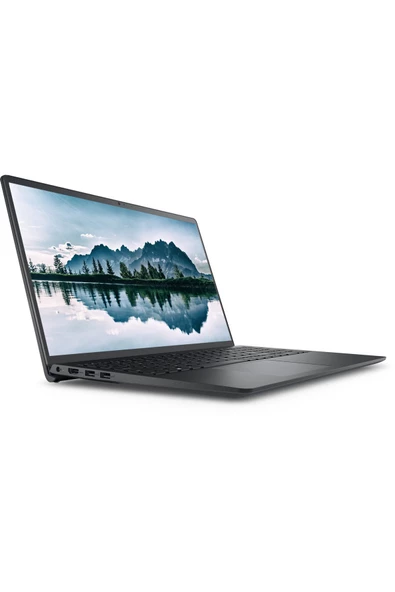 Dell Vostro 3520 i5 1135G7 48GB RAM 2TB SSD 15.6'' FHD W11HOME N2063PVNB3520U & PER4 ÇANTA
