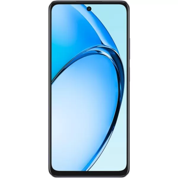 Oppo A60 8 GB 256 GB Mor (Oppo Türkiye Garantili)