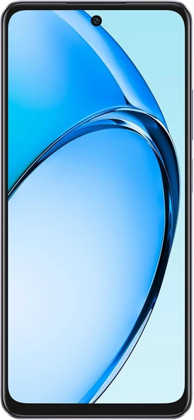 Oppo A60 8 GB 256 GB Mor (Oppo Türkiye Garantili)