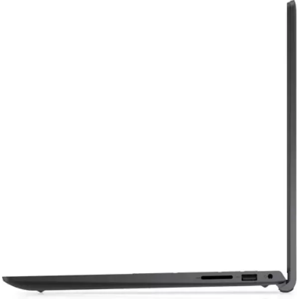 Dell Inspiron 3520 i7 1255U 20GB RAM 512GB SSD 15.6'' FHD W11PRO I35201013U & PER4 ÇANTA