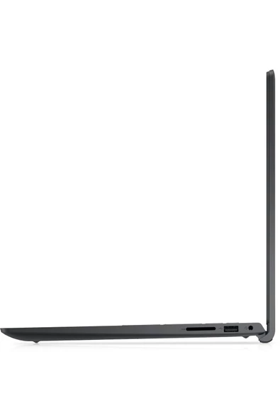 Dell Inspiron 3520 i7 1255U 20GB RAM 512GB SSD 15.6'' FHD W11PRO I35201013U & PER4 ÇANTA