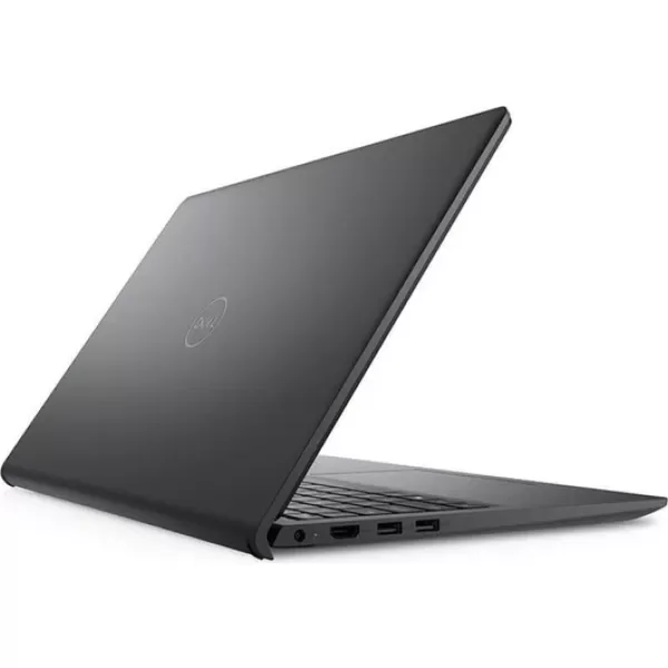 Dell Inspiron 3520 i5-1235U 16GB 1TB SSD 15.6" FHD W11P Taşınabilir Bilgisayar I35201003U 014