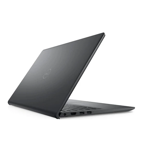 Dell Inspiron 3520 i5-1235U 16GB 1TB SSD 15.6" FHD W11P Taşınabilir Bilgisayar I35201003U 014