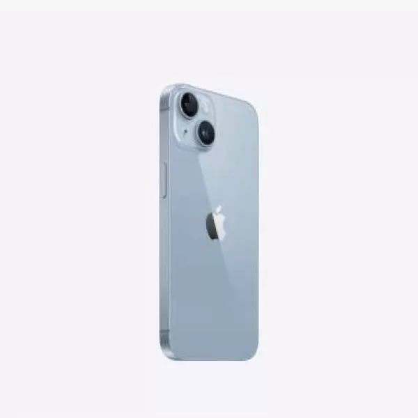 IPHONE 14 MAVİ