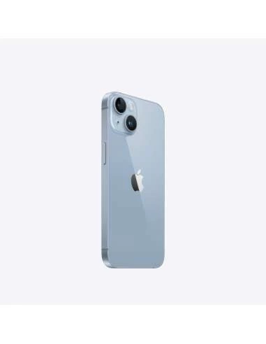 IPHONE 14 MAVİ
