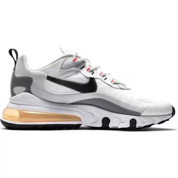 Nike Air Max 270 React Colors