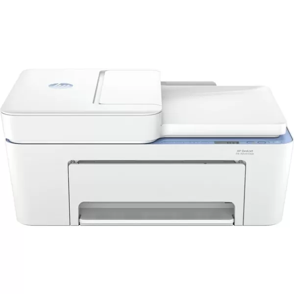 HP DeskJet Ink Advantage 4278 70S64C