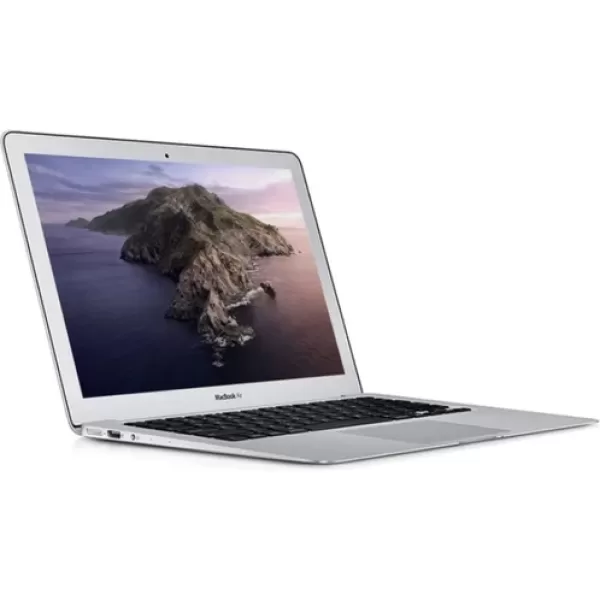 Macbook Air 13" 2017 i5 1.6GHz 8GB Ram 128 GB SSD MQD32TU/A