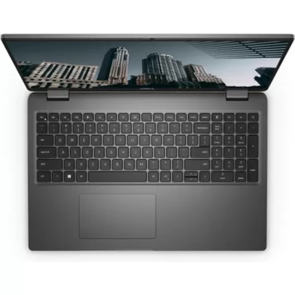 Dell Latitude 3540 i5 1335U 48GB RAM 4TB SSD 15.6'' FHD W11HOME N006L354015 & PER4 ÇANTA