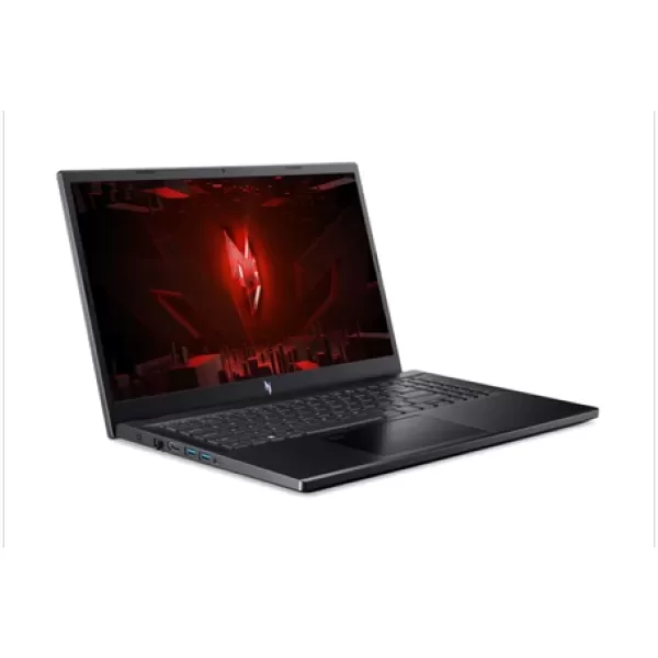 Acer Anv15-51 İ5-13420H 8Gb Ddr5 512Gb M.2 Ssd 60W Rtx4050-6Gb 144Hz 15,6" Fhd Linux Nh.qnbey.001