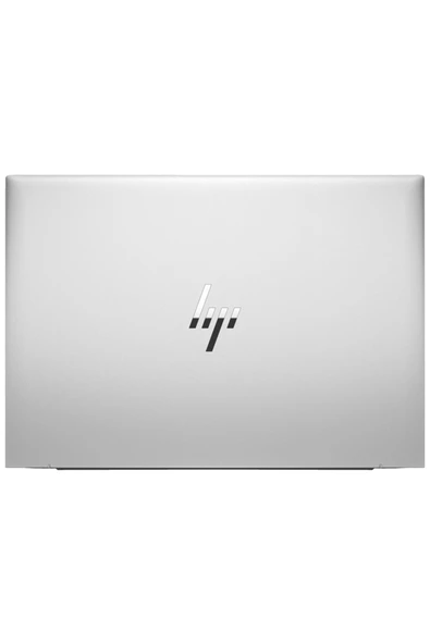 HP EliteBook 860 G9 i7-1255U 48GB 256GB SSD 16'' WUXGA W11 HOME 6F5W9EA & PER4 ÇANTA
