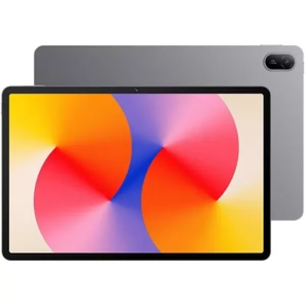 Huawei Matepad SE 11" 6GB 128GB Gri