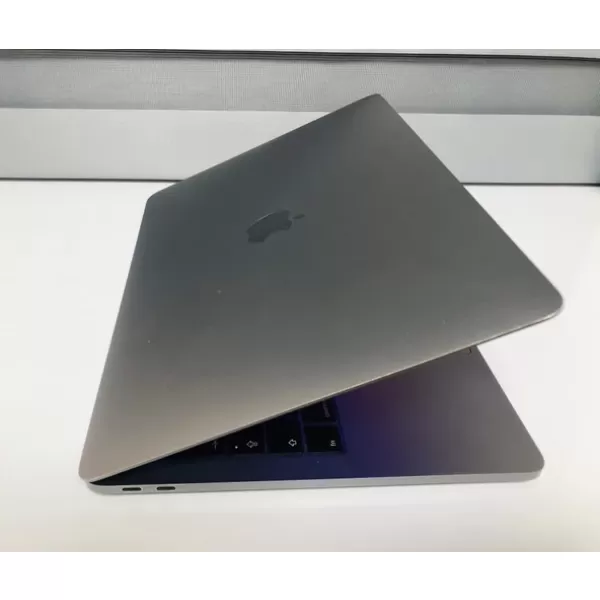 APPLE A1708 MACBOOK PRO 2017 i5 8GB RAM 128GB SSD  , MAĞAZA GARANTİLİ