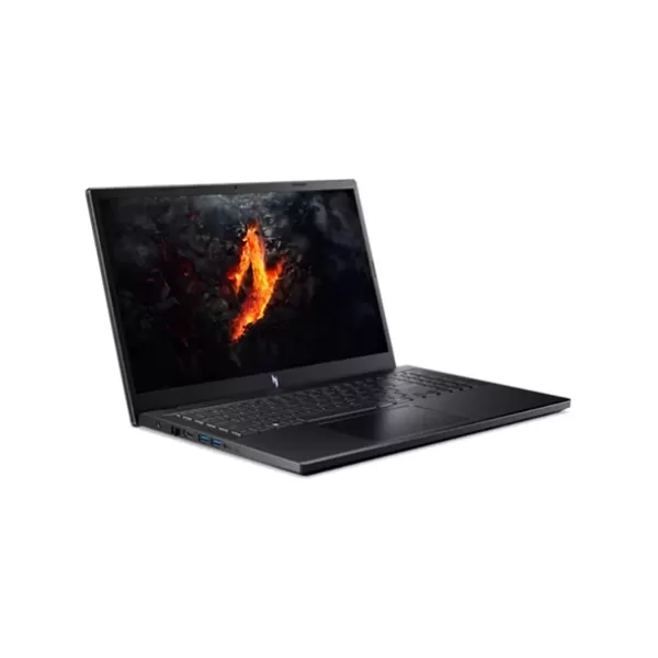 Acer Nitro V15 ANV15 Ryzen 5 7535HS 48GB Ddr5 4tb SSD 6GB/RTX3050/75W 15.6" Fhd 144Hz Windows 11 Home Dizüstü Bilgisayar 41R5QLH15 + Zettaçanta