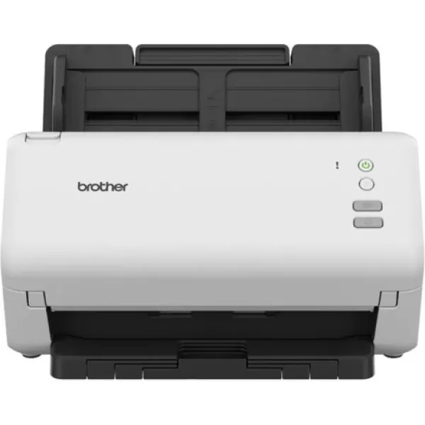Brother ADS-4100 Masaüstü Doküman Tarayıcı