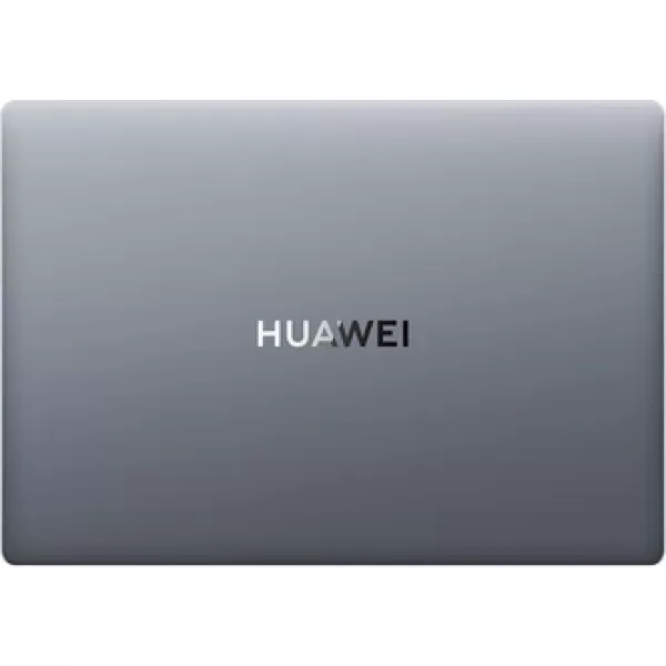 Huawei MateBook D16 2024 i5-12450H 16 GB 512 GB SSD UHD Graphics 16" WUXGA Notebook