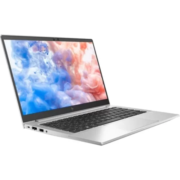 HP Elitebook 630 G9 i5 1235U 8GB RAM 2TB SSD 13.3'' FHD FDOS 6S6Y3EA & PER4 ÇANTA