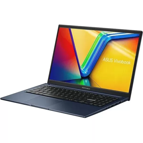 Asus VivoBook 15 i7-1355U 40GB 2TB SSD 15.6" FHD W11P Taşınabilir Bilgisayar X1504VA-NJ1499 017