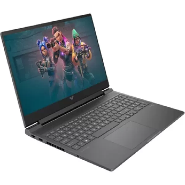 HP VİCTUS 16  i5-14500HX 48GB RAM 2TB SSD RTX4060/8GB 144Hz 16.1 FHD W11HOME 9J238EA & PER4 ÇANTA