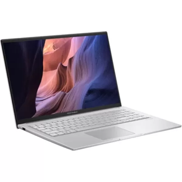 ASUS Vivobook 15 X1504va i7 1355U 16GB RAM 512GB SSD 15.6' FHD FDOS NJ412 & PER4 ÇANTA