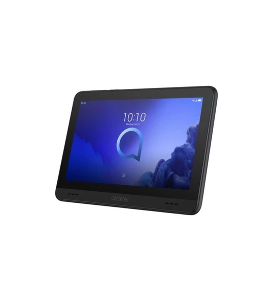 Alcatel 9317X1 32GB 7" Xga Tablet Siyah