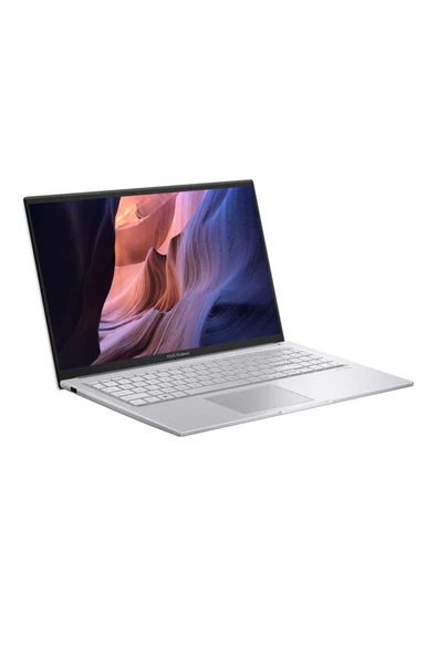 ASUS Vivobook 15 X1504va i7 1355U 12GB RAM 1TB SSD 15.6' FHD W11PRO NJ412 & PER4 ÇANTA