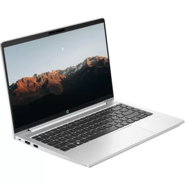 HP  ProBook 440 G10 Intel Core i5 1335U 32GB 2TB SSD 14" FHD W11P & PER4 Çanta