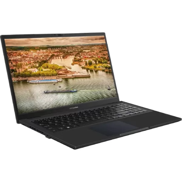 Asus ExpertBook B1 B1502CVA-I58512B1D i5-1335U 8GB 512SSD 15.6" FHD FreeDOS Dizüstü Bilgisayar