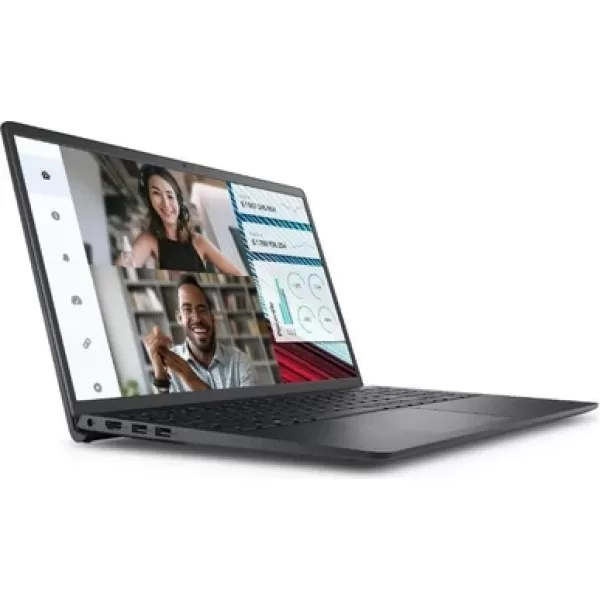 Dell Vostro 3520 i3-1215U 16GB 512GB 15.6" Ubuntu N3001PVNB3520U-01