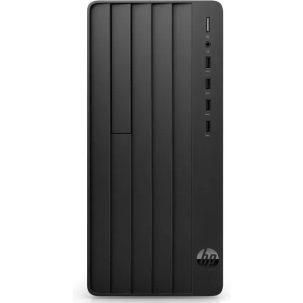 HP Pro Tower 290 G9 624A6ET14 i5-13500 16GB 512SSD W11P Masaüstü Bilgisayar