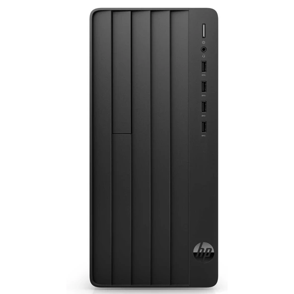 HP Pro Tower 290 G9 624A6ET14 i5-13500 16GB 512SSD W11P Masaüstü Bilgisayar