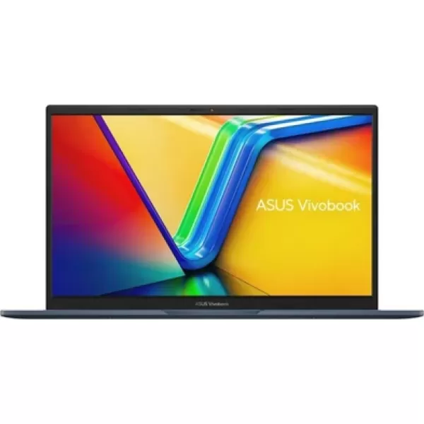 Asus Vivobook 15 X1504ZA-NJ566 i5-1235U 8 GB 512 GB SSD Iris Xe Graphics 15.6" Full HD Taşınabilir Bilgisayar