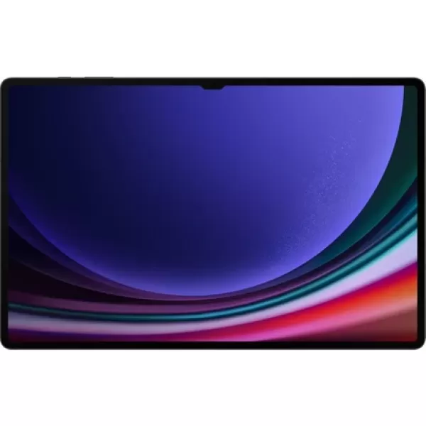 Samsung Galaxy Tab S9 Ultra 12GB 512GB 14.6" Tablet - Gri