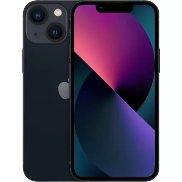 IPHONE 13 128GB MİDNİGHT