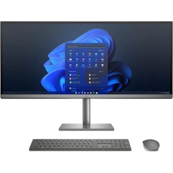 HP ENVY 34-C1002NT 74Y19EA CORE İ7 12700 3.6GHZ 32GB 1TB SSD 6 GB NVIDIA RTX3060 34" WIN11