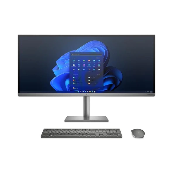 HP ENVY 34-C1002NT 74Y19EA CORE İ7 12700 3.6GHZ 32GB 1TB SSD 6 GB NVIDIA RTX3060 34" WIN11
