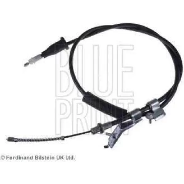 EL FREN HALATI CHRYSLER CRUISER 2.0 ARKA SOL - BLUEPRINT ADA104612