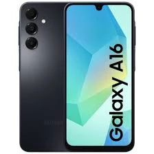 SAMSUNG GALAXY A16 256 GB