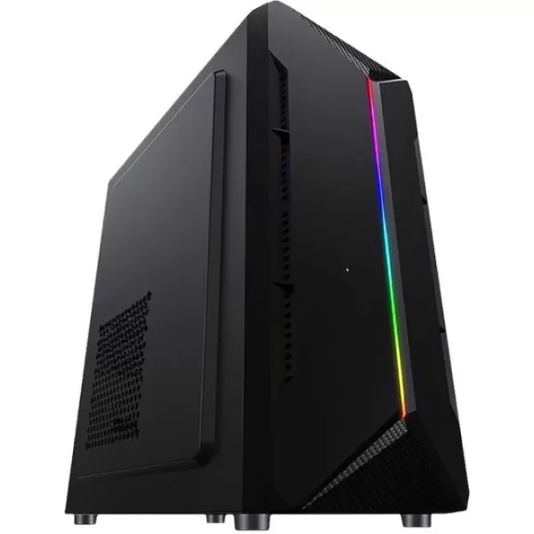 Turbox Tx506 i5 4440 8GB Ram 256GB SSD Masaüstü Ofis Pc Bilgisayarı
