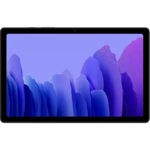 Samsung Galaxy Tab A7 SM-T500 32 GB 10.4" Tablet