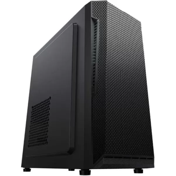 Turbox Tx380 i5 4.Gen 8GB Ram 256GB SSD Masaüstü Ofis Bilgisayarı
