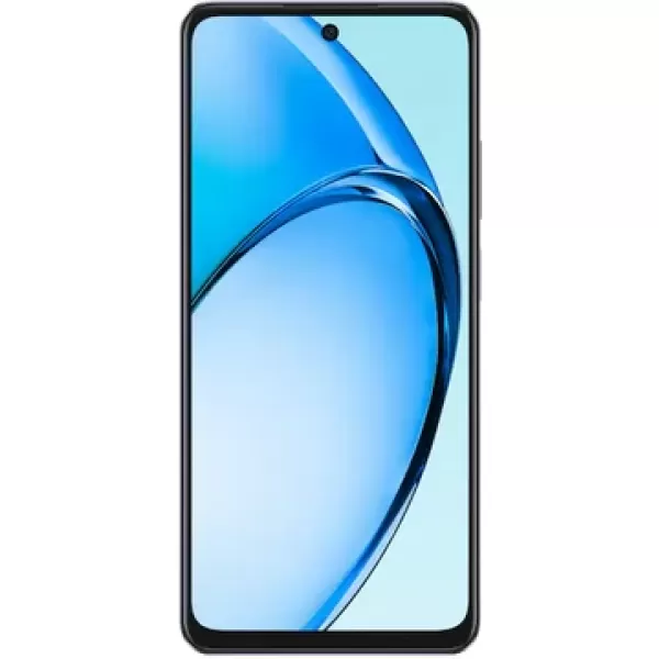Oppo A60 8 GB 256 GB Mor (Oppo Türkiye Garantili)
