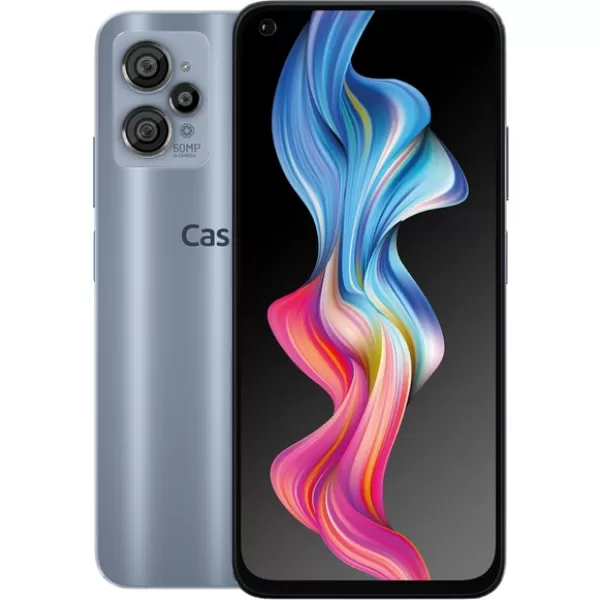 Casper VIA X30 Plus 256  8 + 8 GB RAM (Casper Türkiye Garantili)