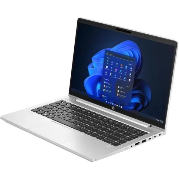 Hp Probook 440 G10 8A566EA İ5-1335U 8GB 512GB SSD 14'' Dos