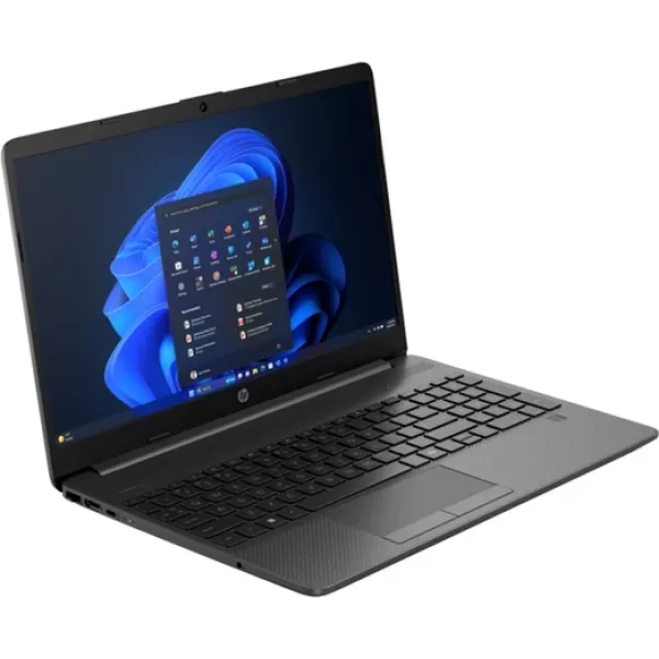 Hp 250R G9 Intel Core I5 1335U 64GB 4tb SSD Intel® Iris® Xᵉ Windows 11 Pro 15.6" Fullhd Taşınabilir Bilgisayar A37RKETP20 + Zetta Çanta