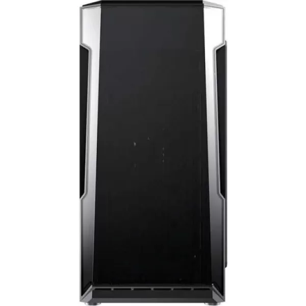 Turbox Tx3026 i7 2600 16GB Ram 512GB M.2 NVMe SSD Masaüstü Ev Ofis Bilgisayarı