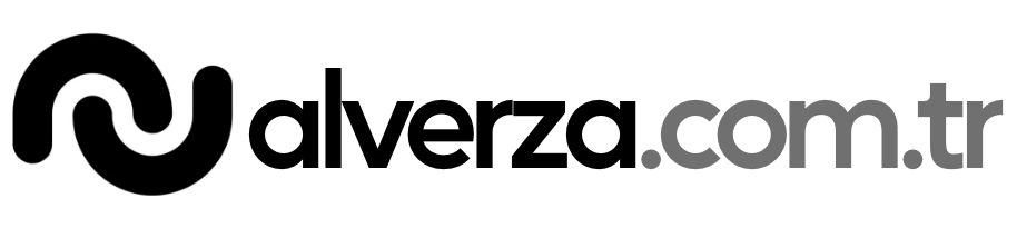 Alverza